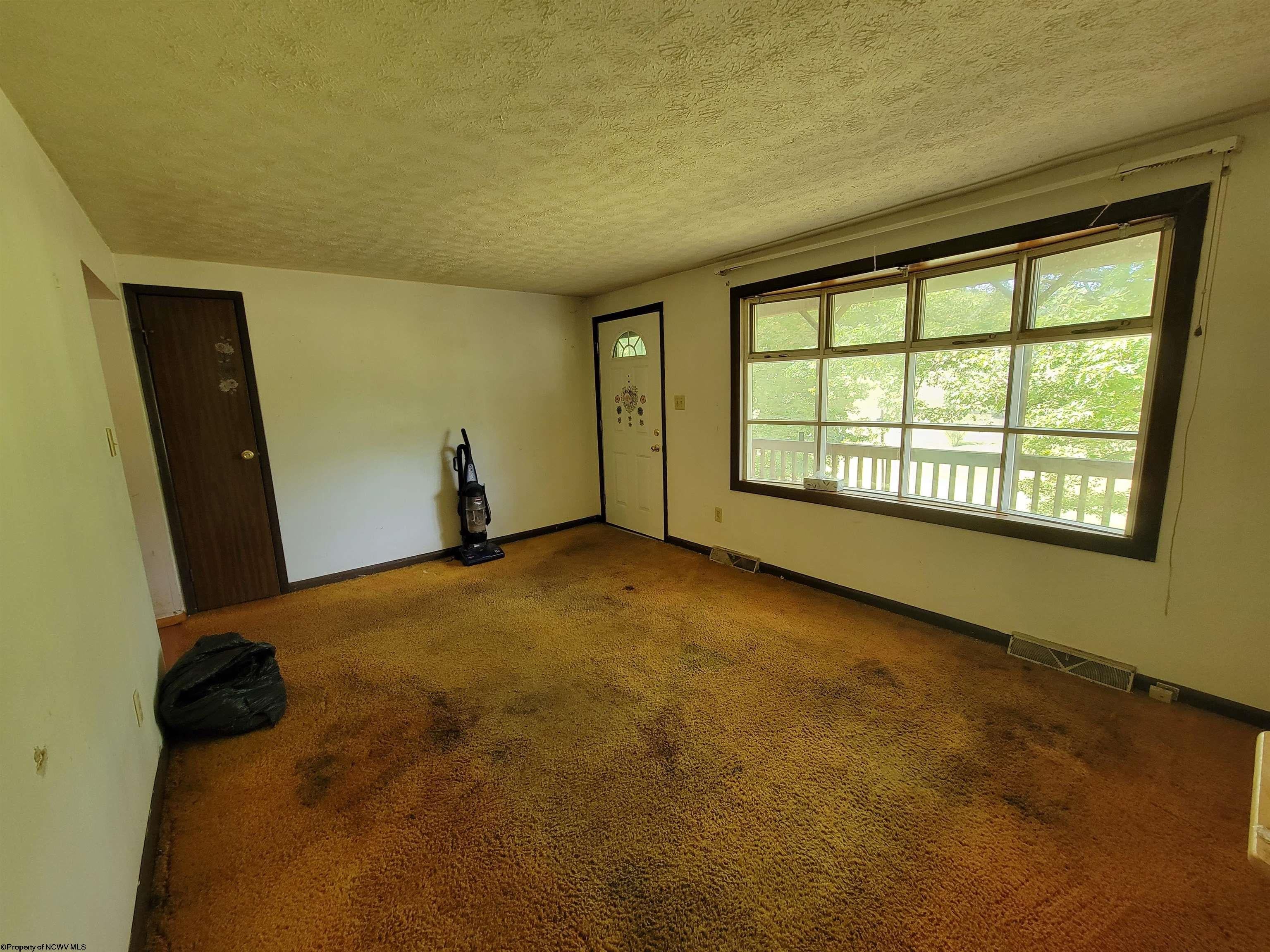 6446 Kesling Mill Road Buckhannon, WV 26201 - Photo 15 of 21 Gallery Image 15