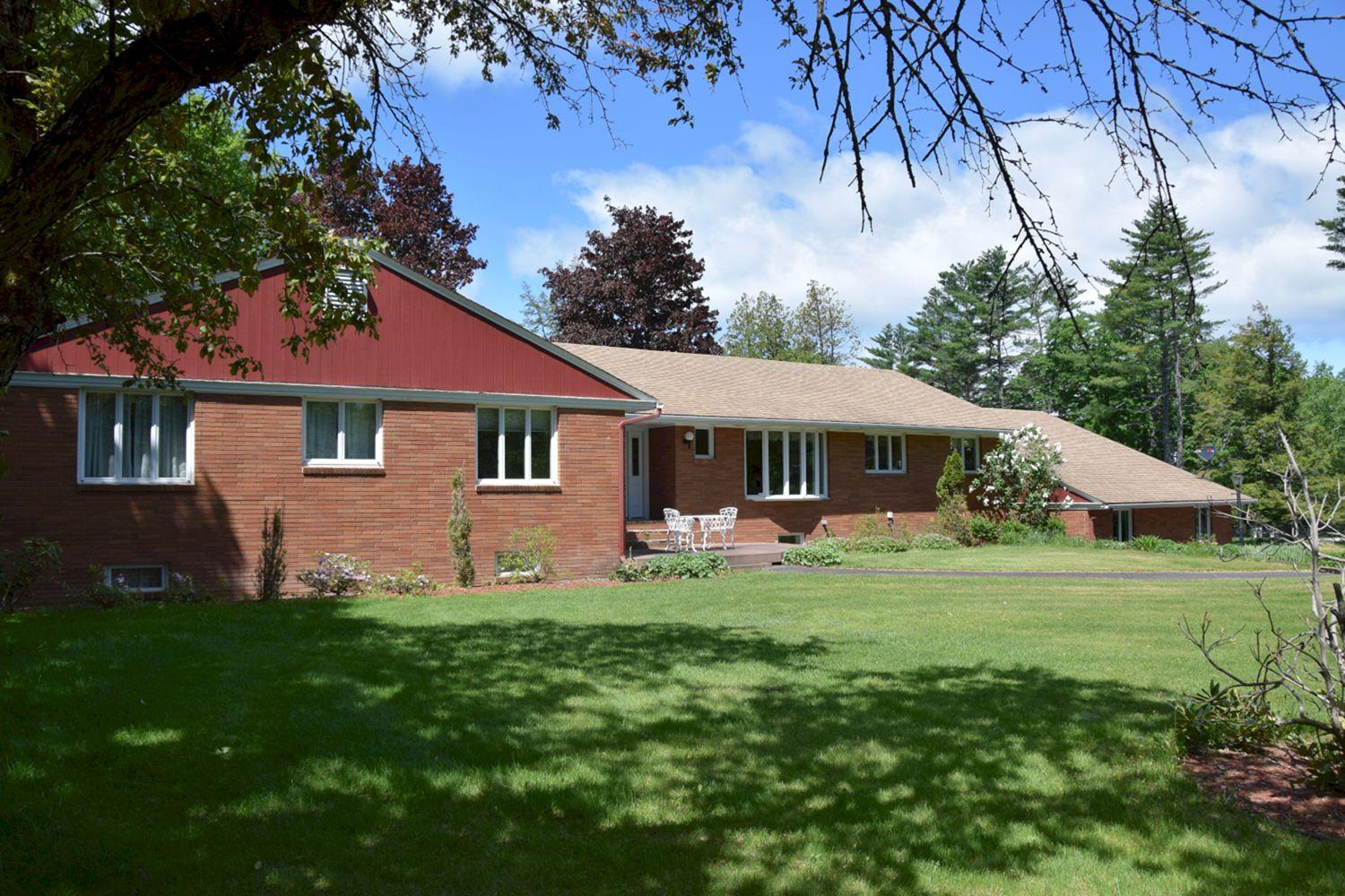870 River Road Anson, ME 04958 - Photo 73 of 80 DSC_0041