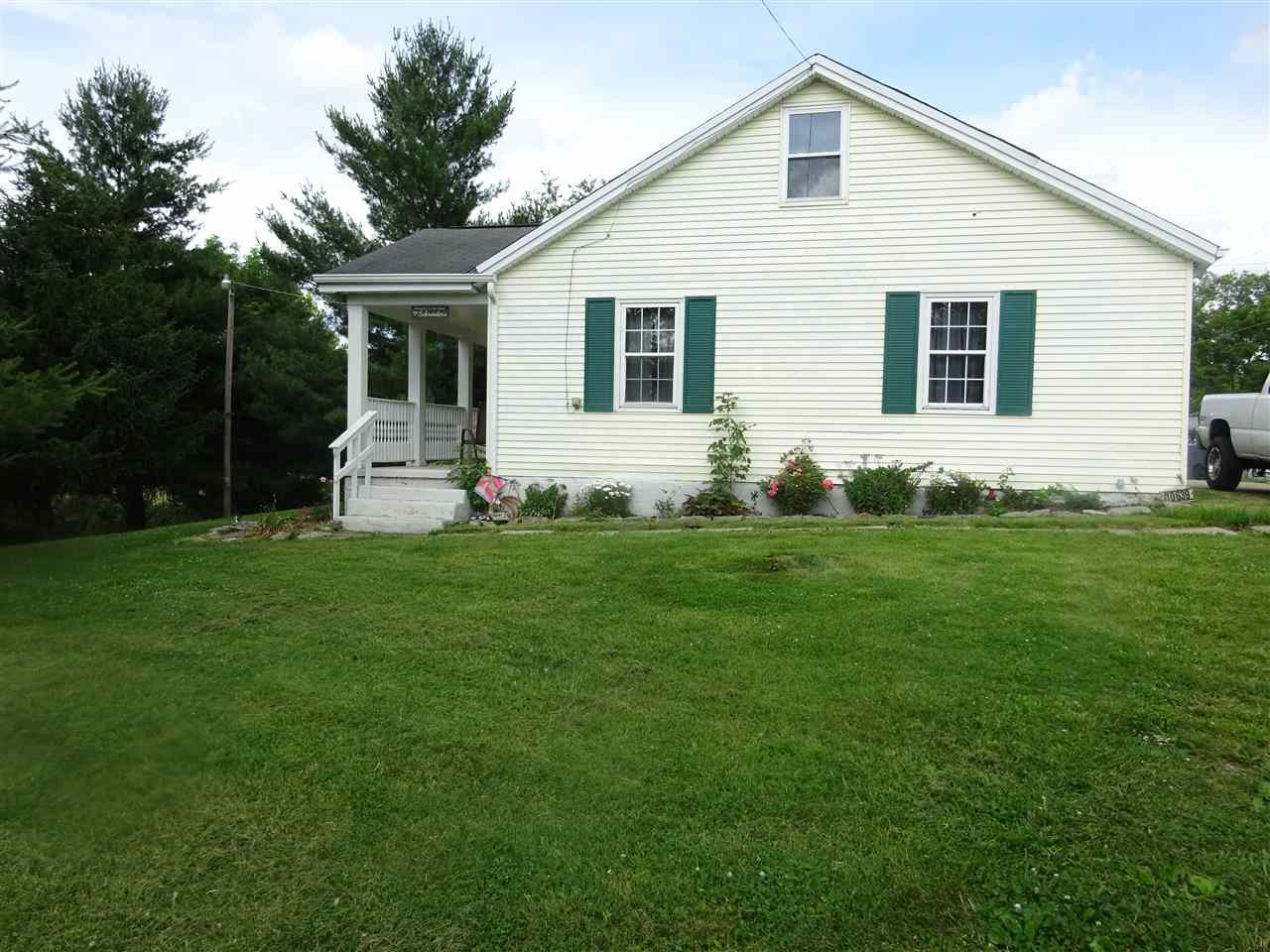 10639 Banklick Road Walton, KY 41094 - Photo 18 of 19