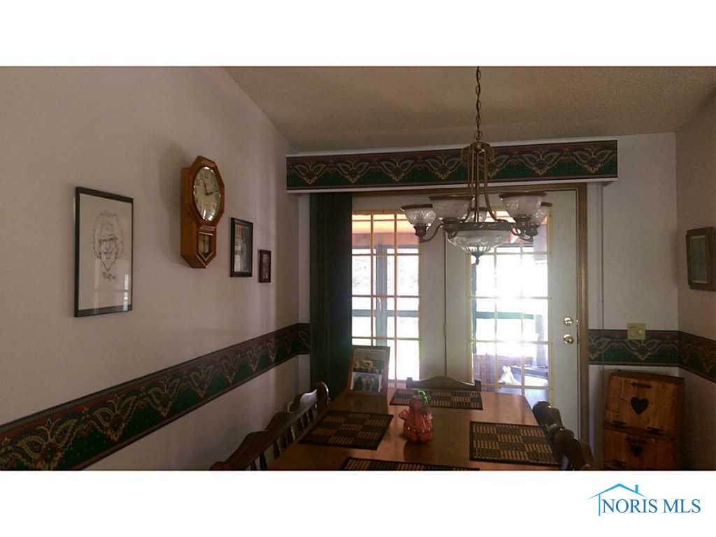 1814 Co Road Swanton, OH 43558 - Photo 5 of 19 Gallery Image 5