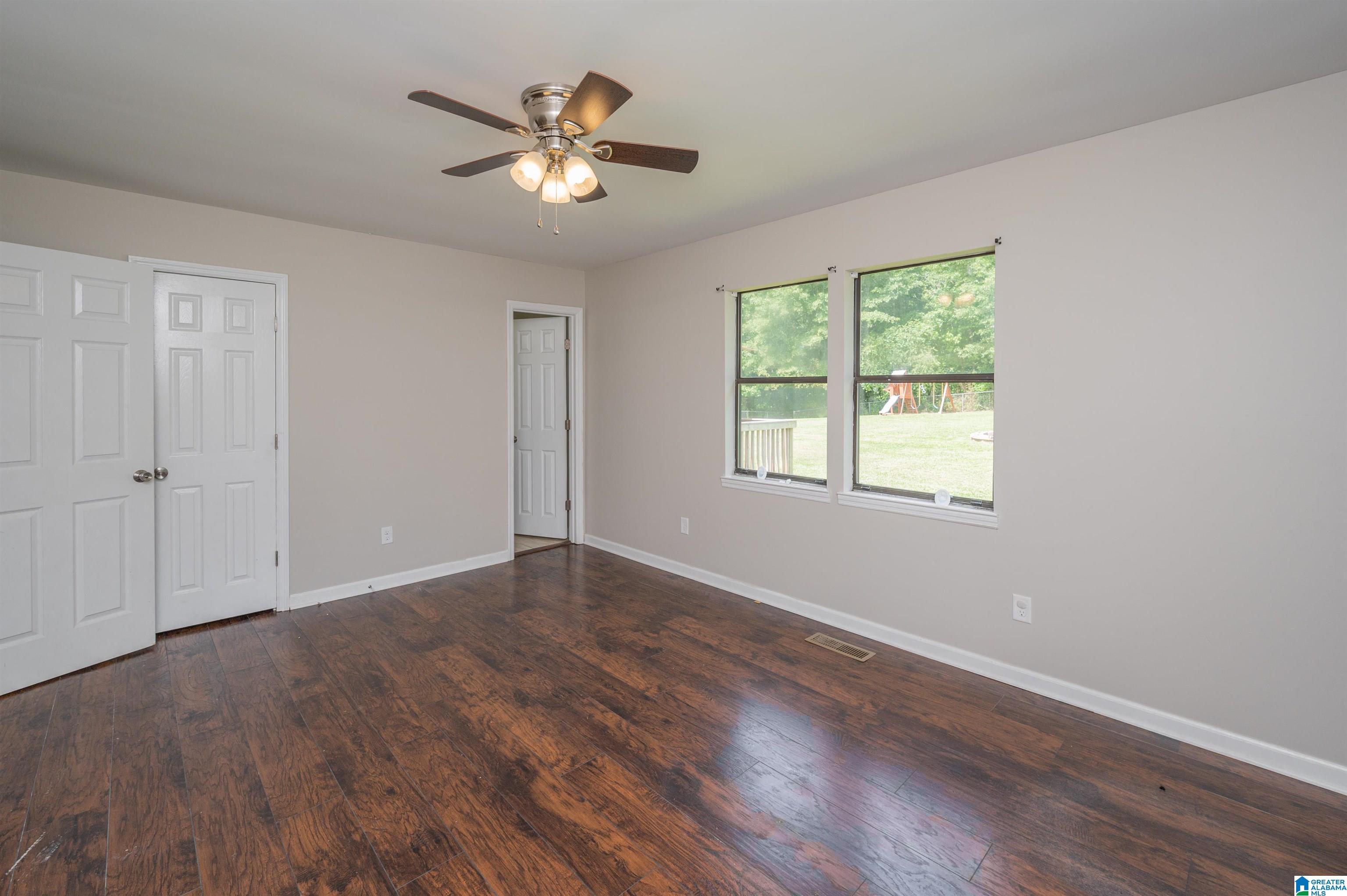 23 Davis Lane Ashville, AL 35953 - Photo 25 of 46