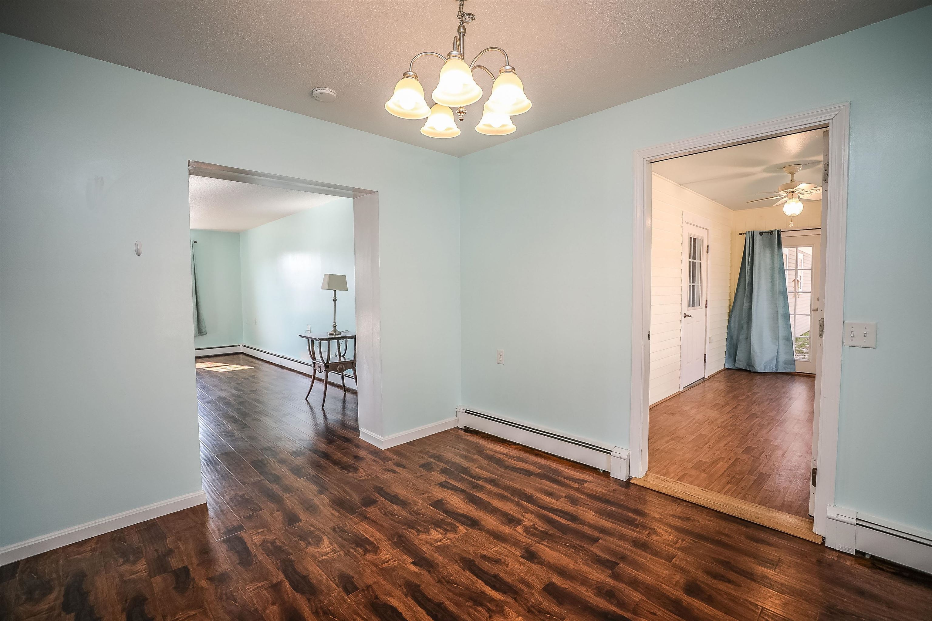 102 Cheney Avenue, Unit 6 Peterborough, NH 03458 - Photo 12 of 40
