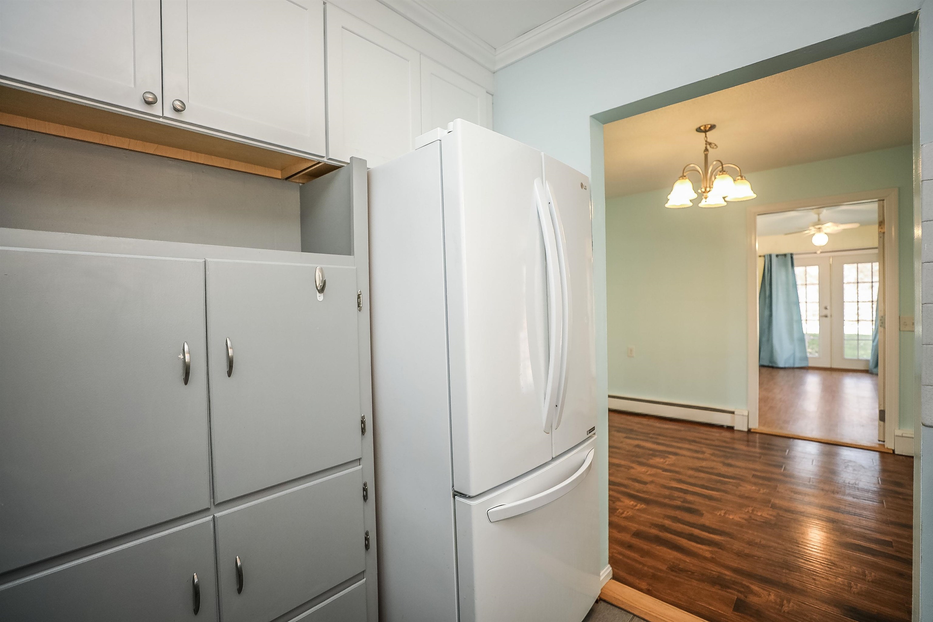 102 Cheney Avenue, Unit 6 Peterborough, NH 03458 - Photo 16 of 40