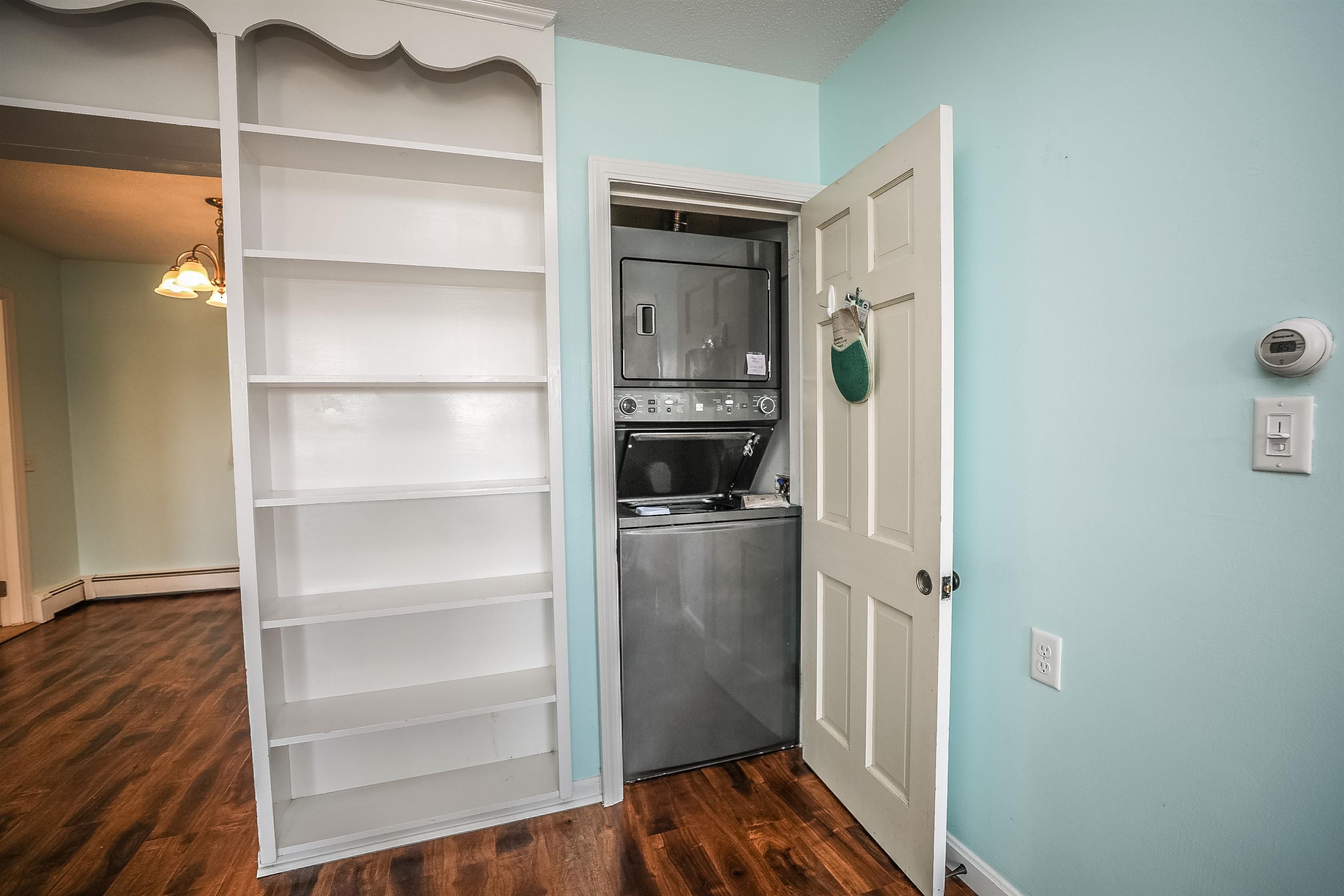 102 Cheney Avenue, Unit 6 Peterborough, NH 03458 - Photo 17 of 40