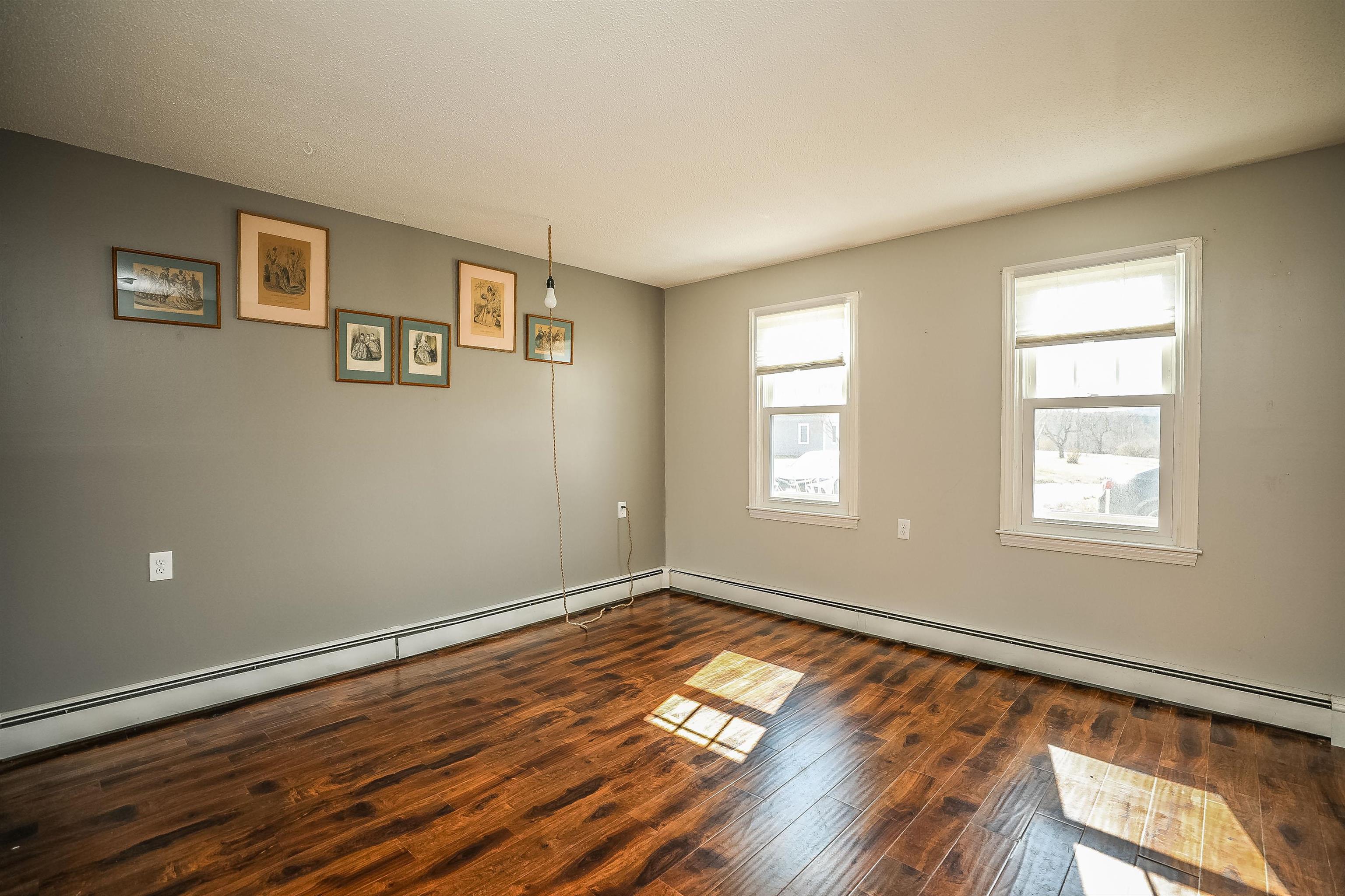102 Cheney Avenue, Unit 6 Peterborough, NH 03458 - Photo 19 of 40