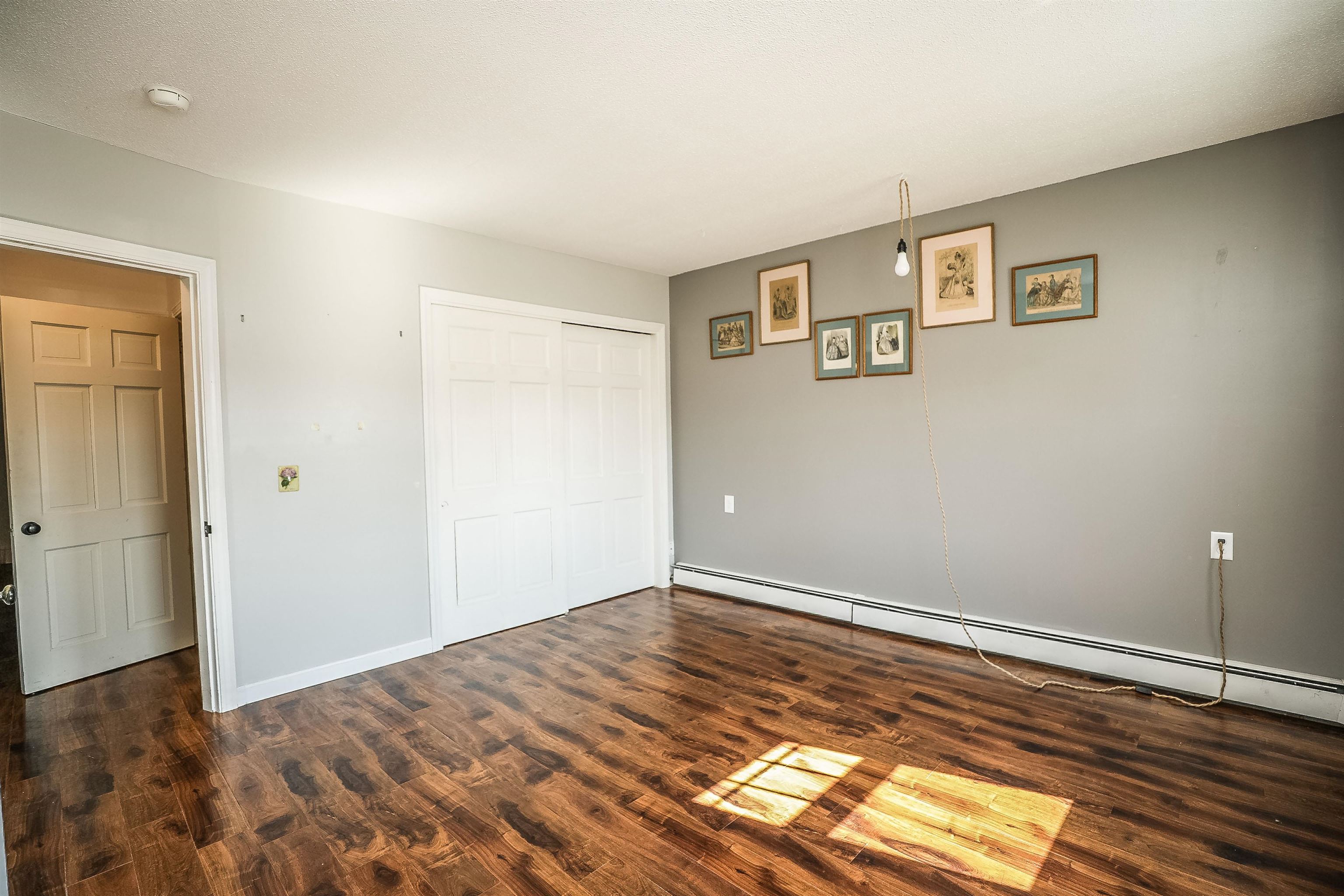 102 Cheney Avenue, Unit 6 Peterborough, NH 03458 - Photo 20 of 40