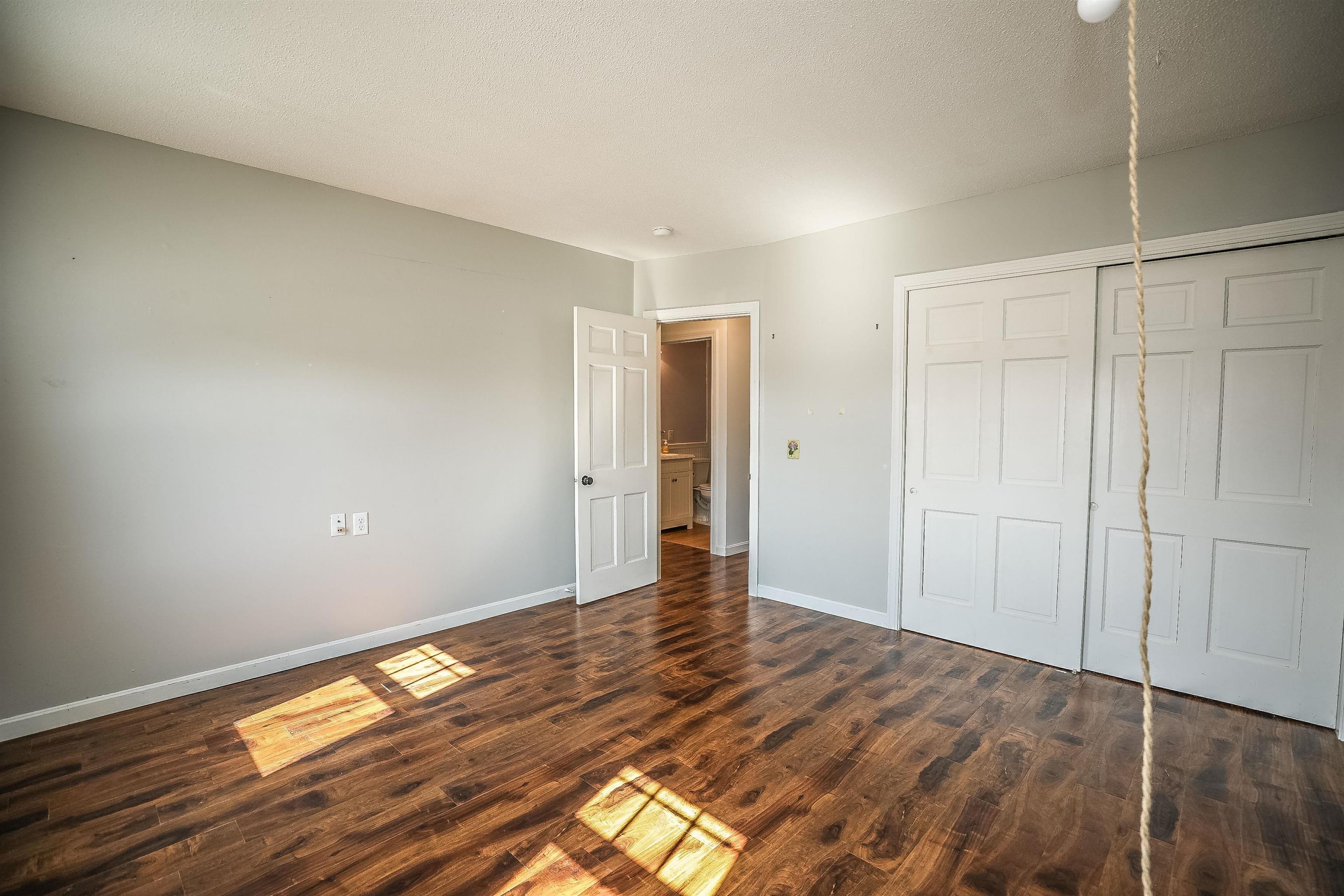 102 Cheney Avenue, Unit 6 Peterborough, NH 03458 - Photo 21 of 40