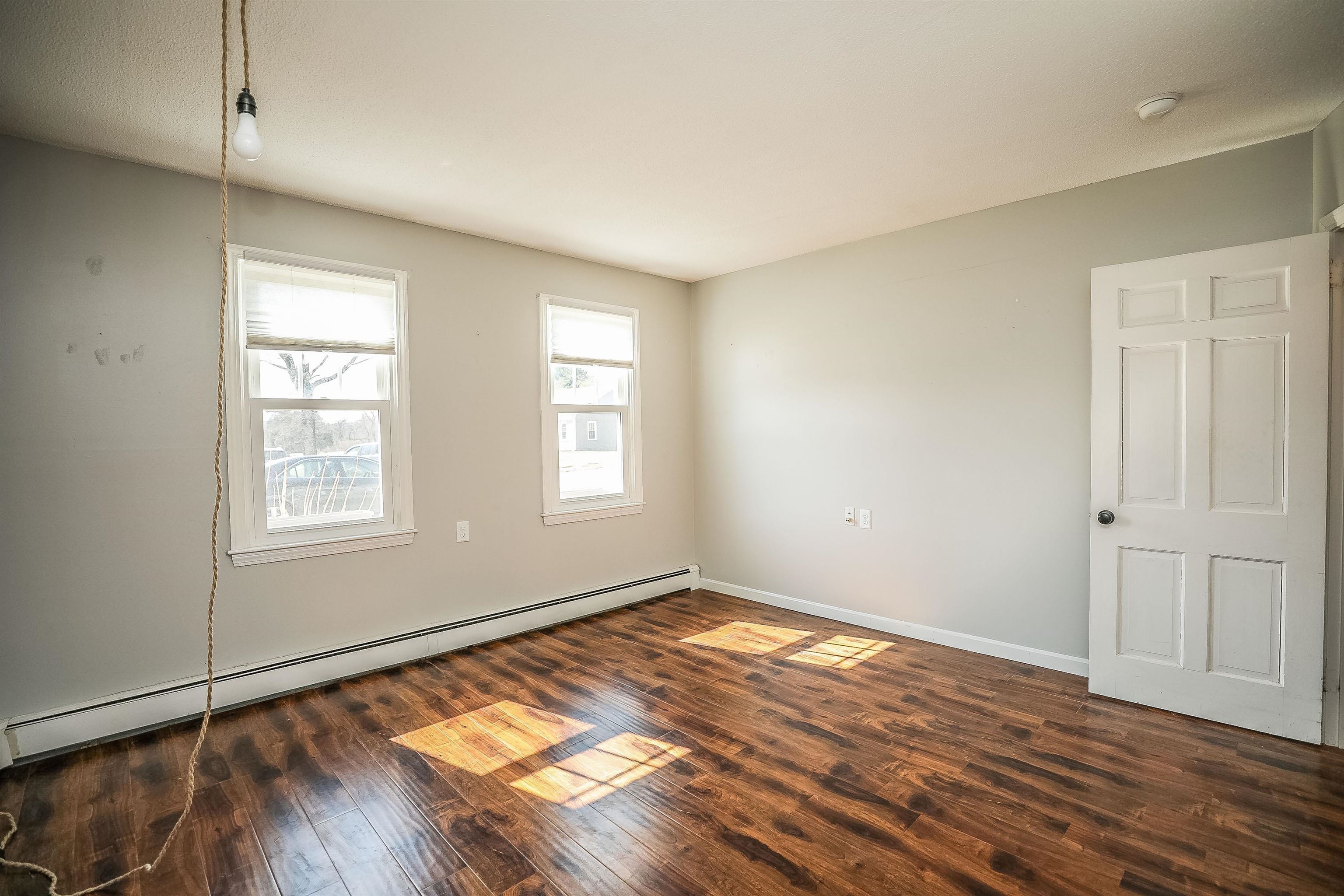 102 Cheney Avenue, Unit 6 Peterborough, NH 03458 - Photo 22 of 40