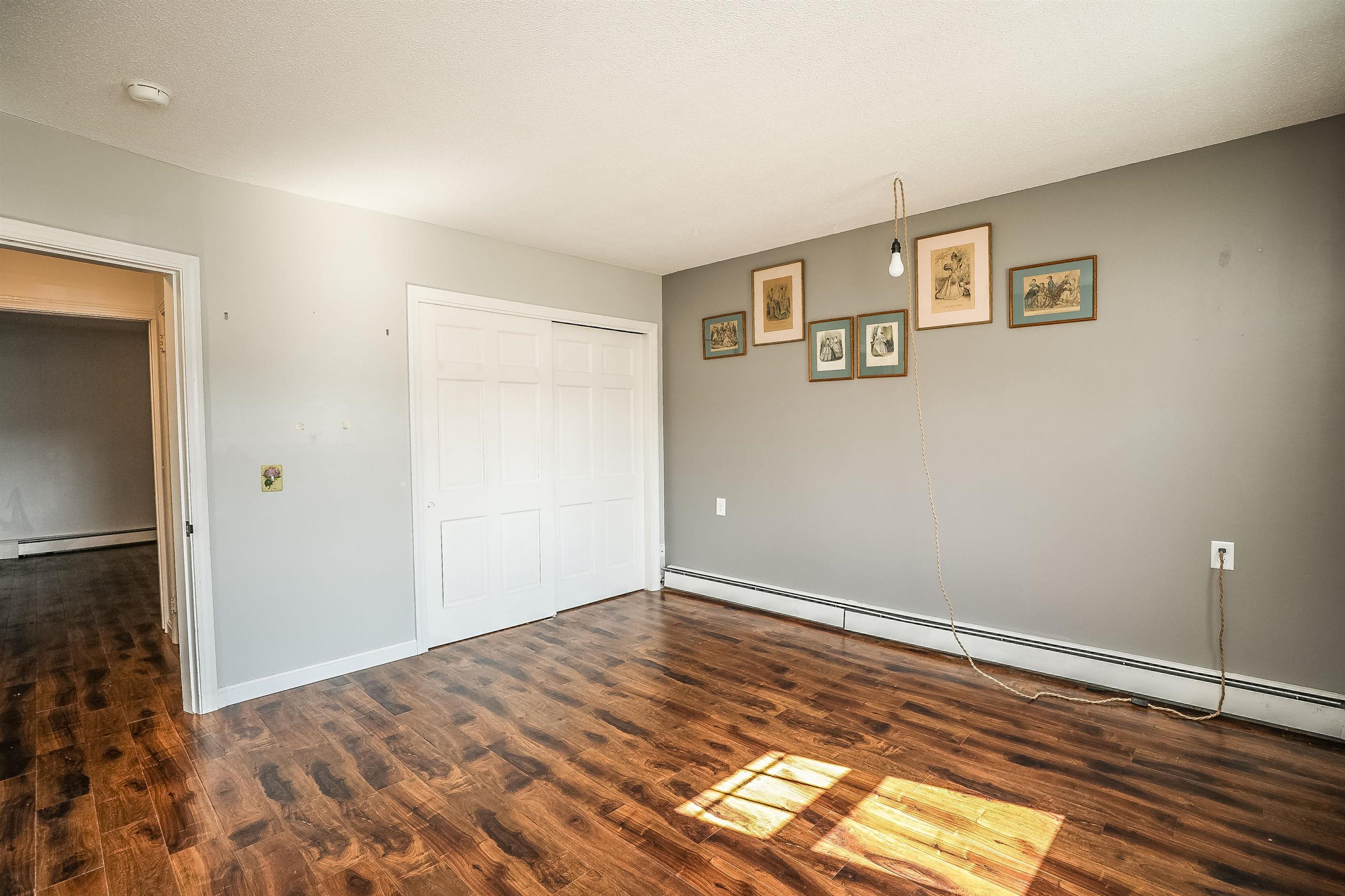 102 Cheney Avenue, Unit 6 Peterborough, NH 03458 - Photo 23 of 40