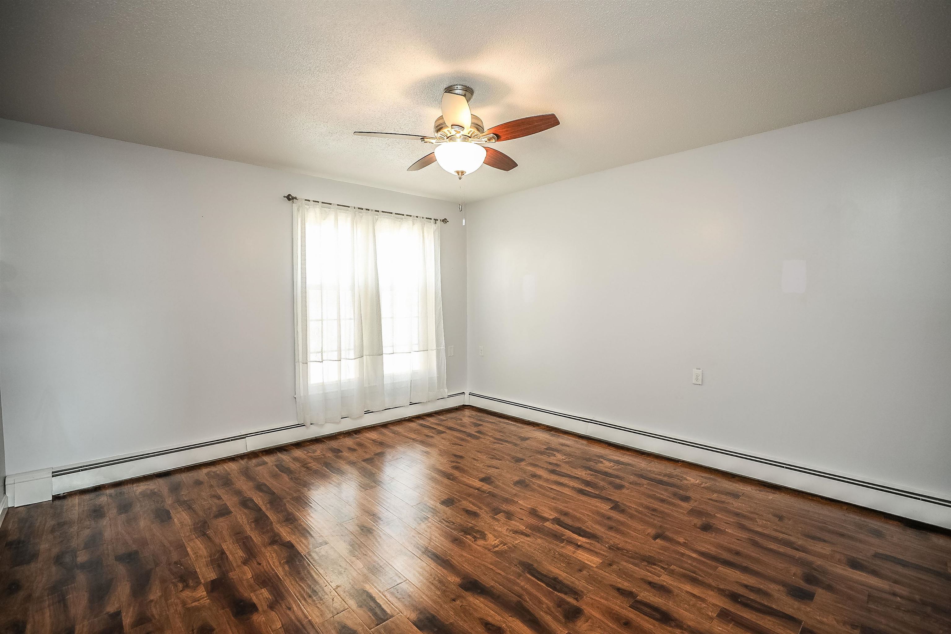 102 Cheney Avenue, Unit 6 Peterborough, NH 03458 - Photo 24 of 40