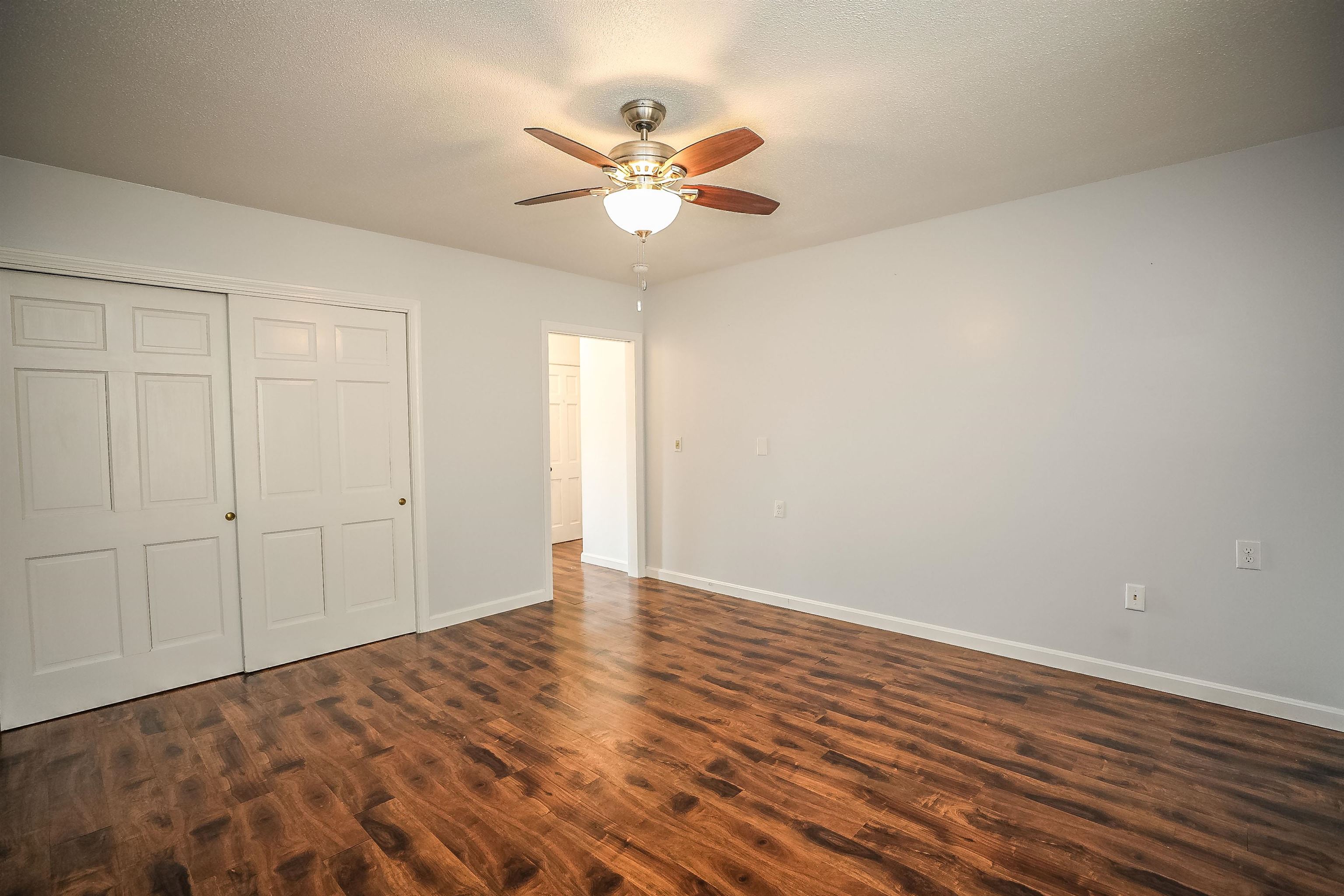 102 Cheney Avenue, Unit 6 Peterborough, NH 03458 - Photo 26 of 40