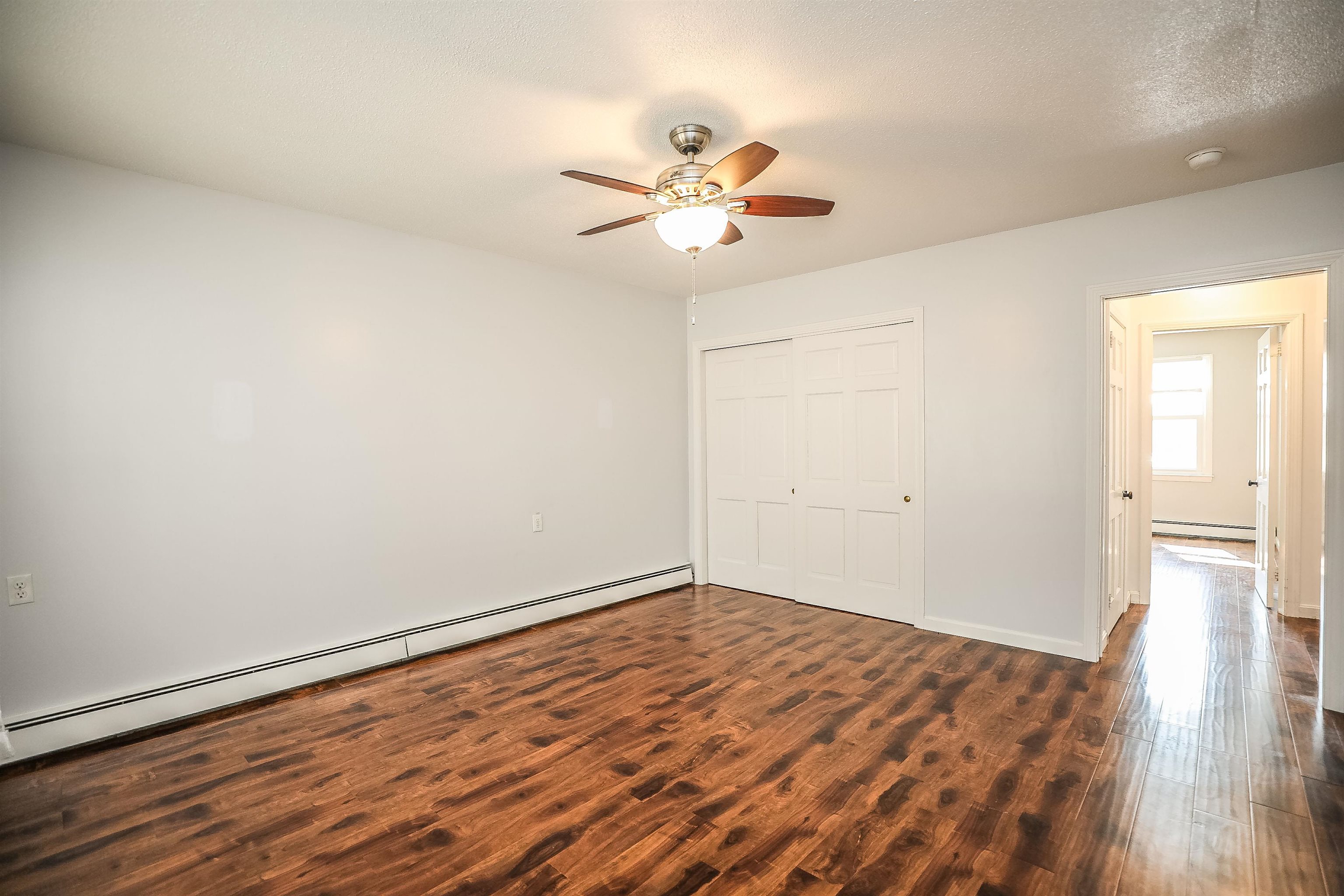 102 Cheney Avenue, Unit 6 Peterborough, NH 03458 - Photo 27 of 40