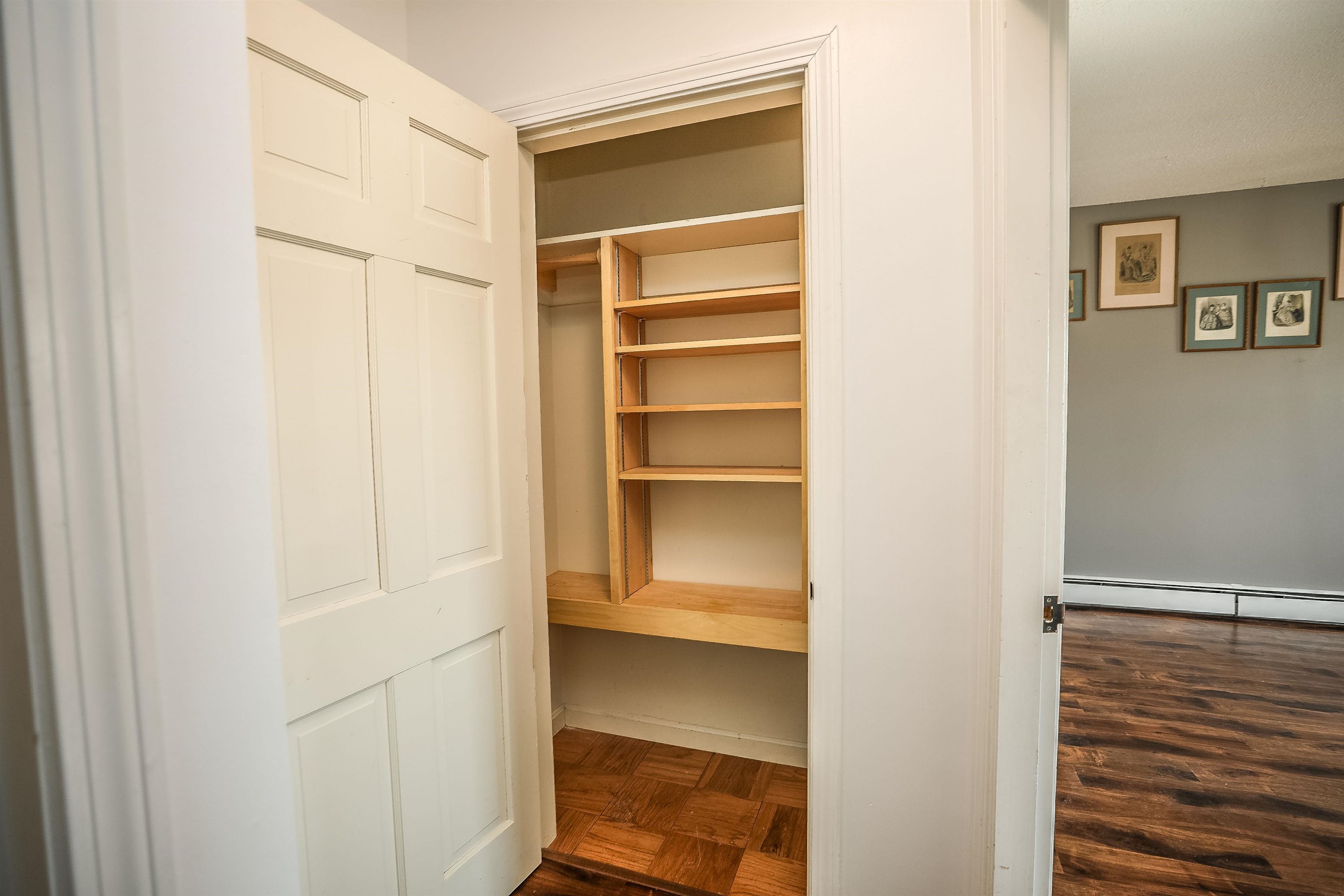102 Cheney Avenue, Unit 6 Peterborough, NH 03458 - Photo 28 of 40
