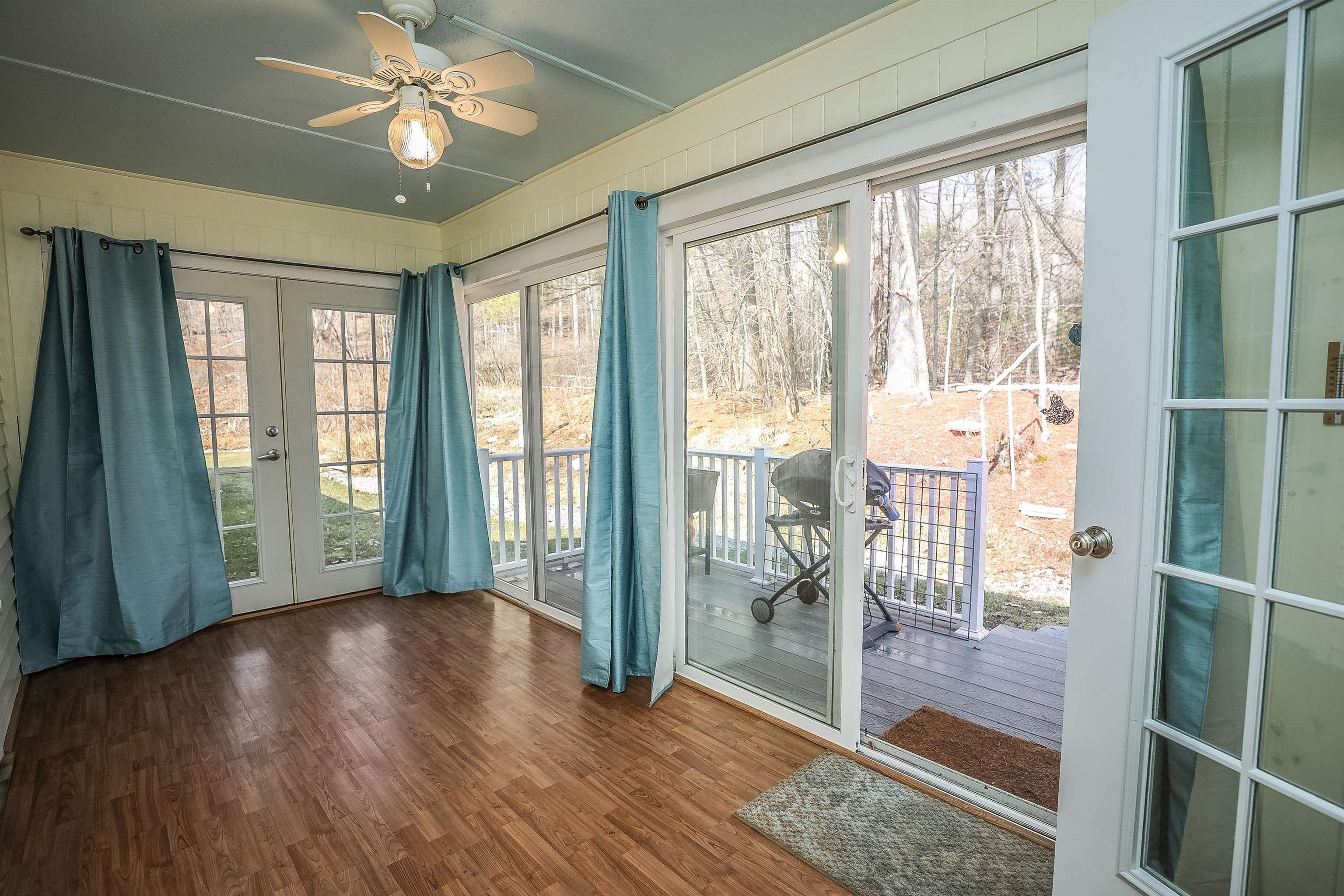 102 Cheney Avenue, Unit 6 Peterborough, NH 03458 - Photo 30 of 40