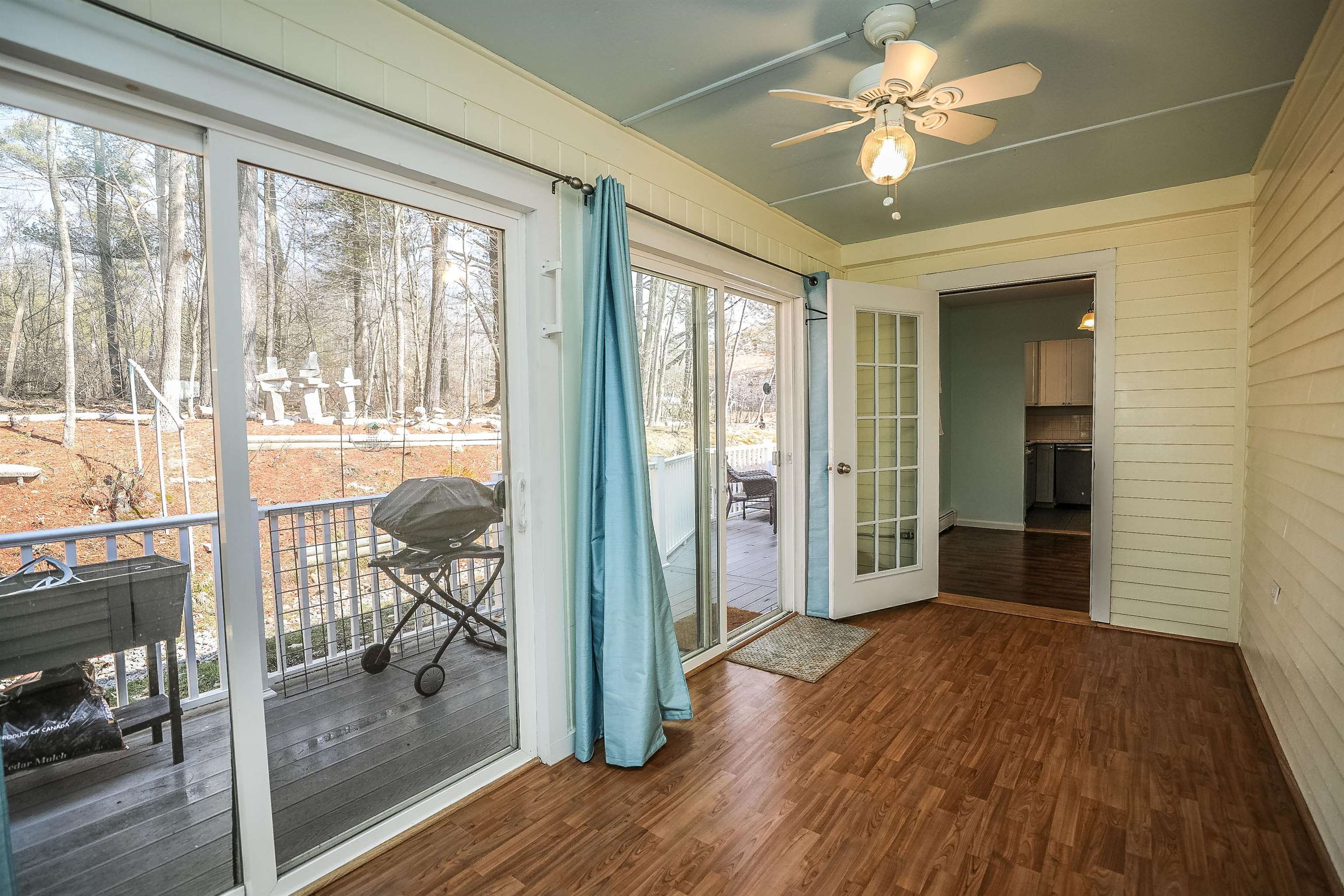 102 Cheney Avenue, Unit 6 Peterborough, NH 03458 - Photo 32 of 40