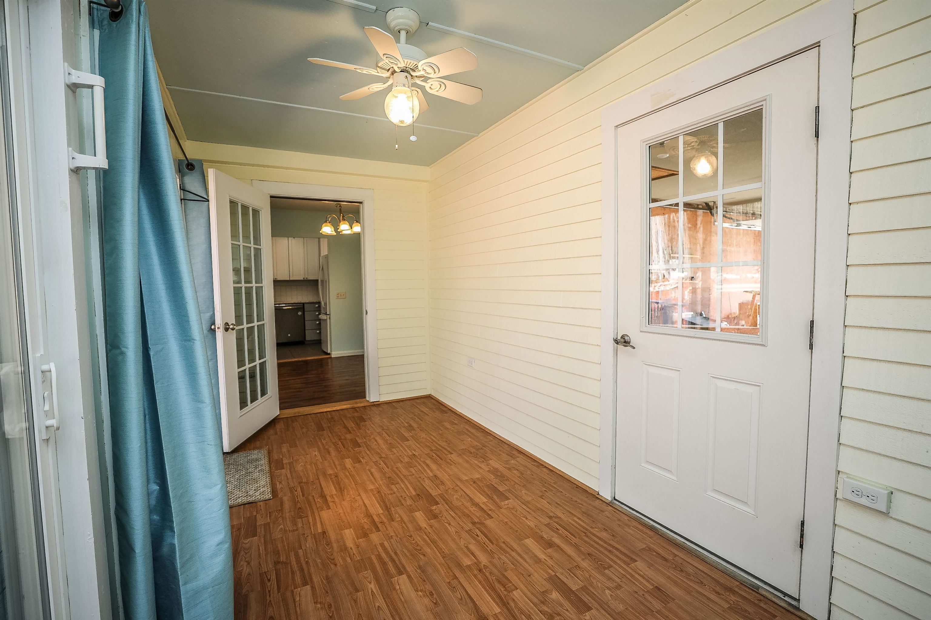 102 Cheney Avenue, Unit 6 Peterborough, NH 03458 - Photo 33 of 40