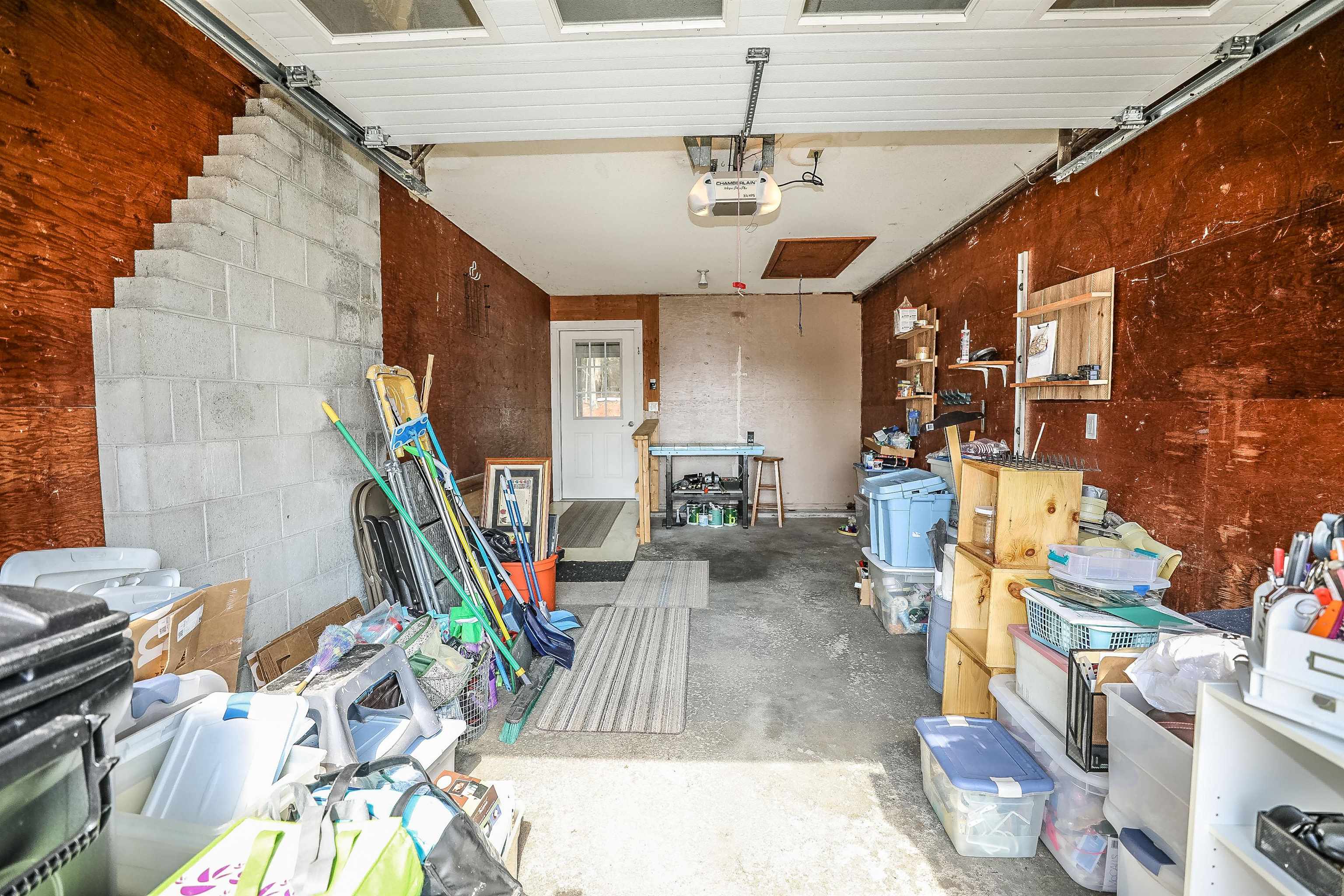102 Cheney Avenue, Unit 6 Peterborough, NH 03458 - Photo 34 of 40