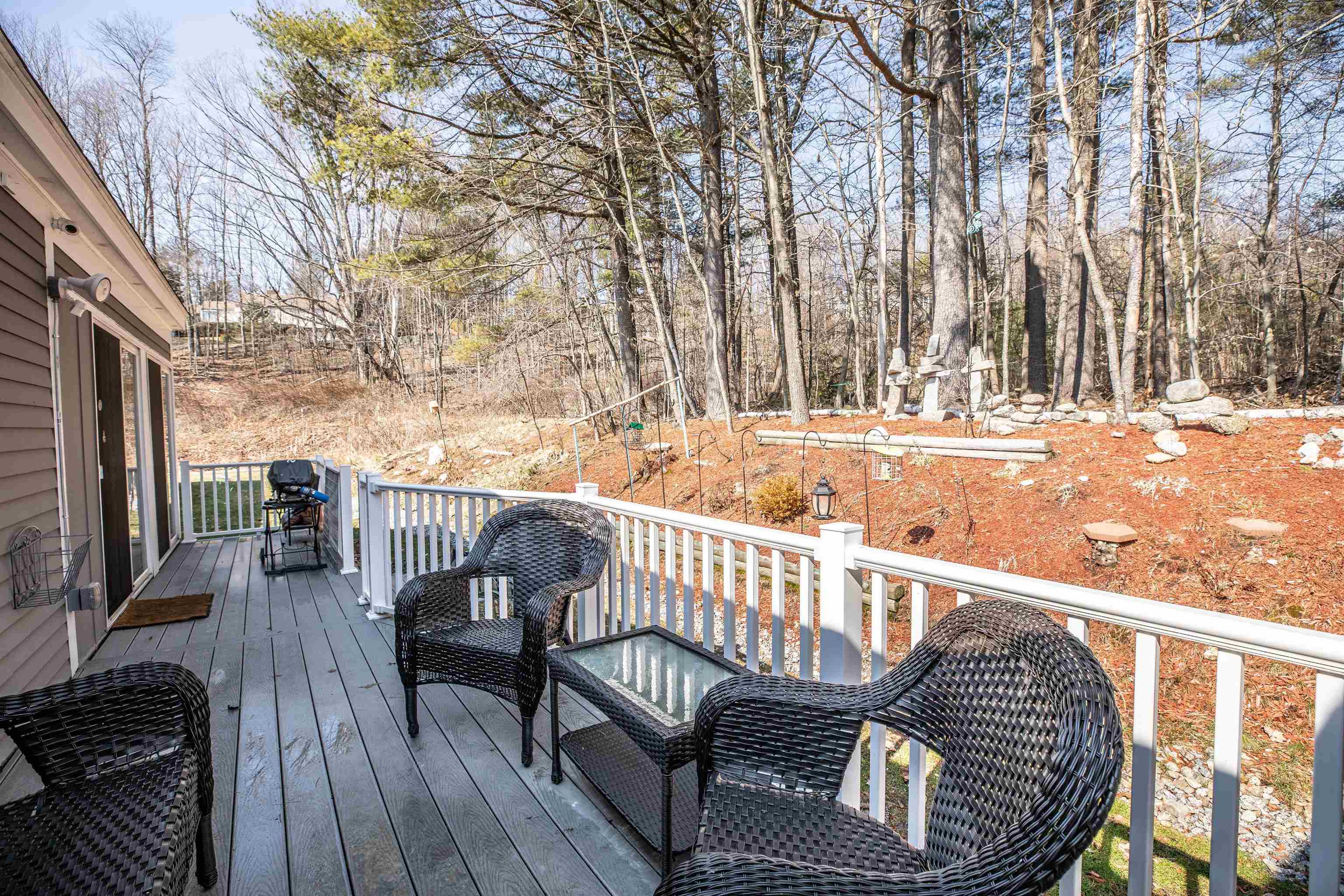 102 Cheney Avenue, Unit 6 Peterborough, NH 03458 - Photo 36 of 40