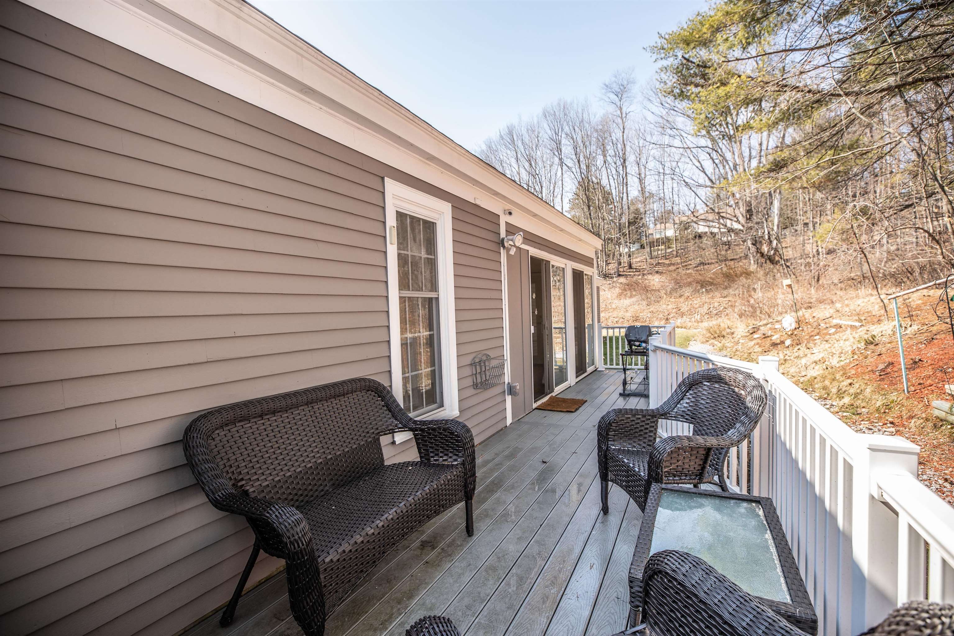 102 Cheney Avenue, Unit 6 Peterborough, NH 03458 - Photo 37 of 40