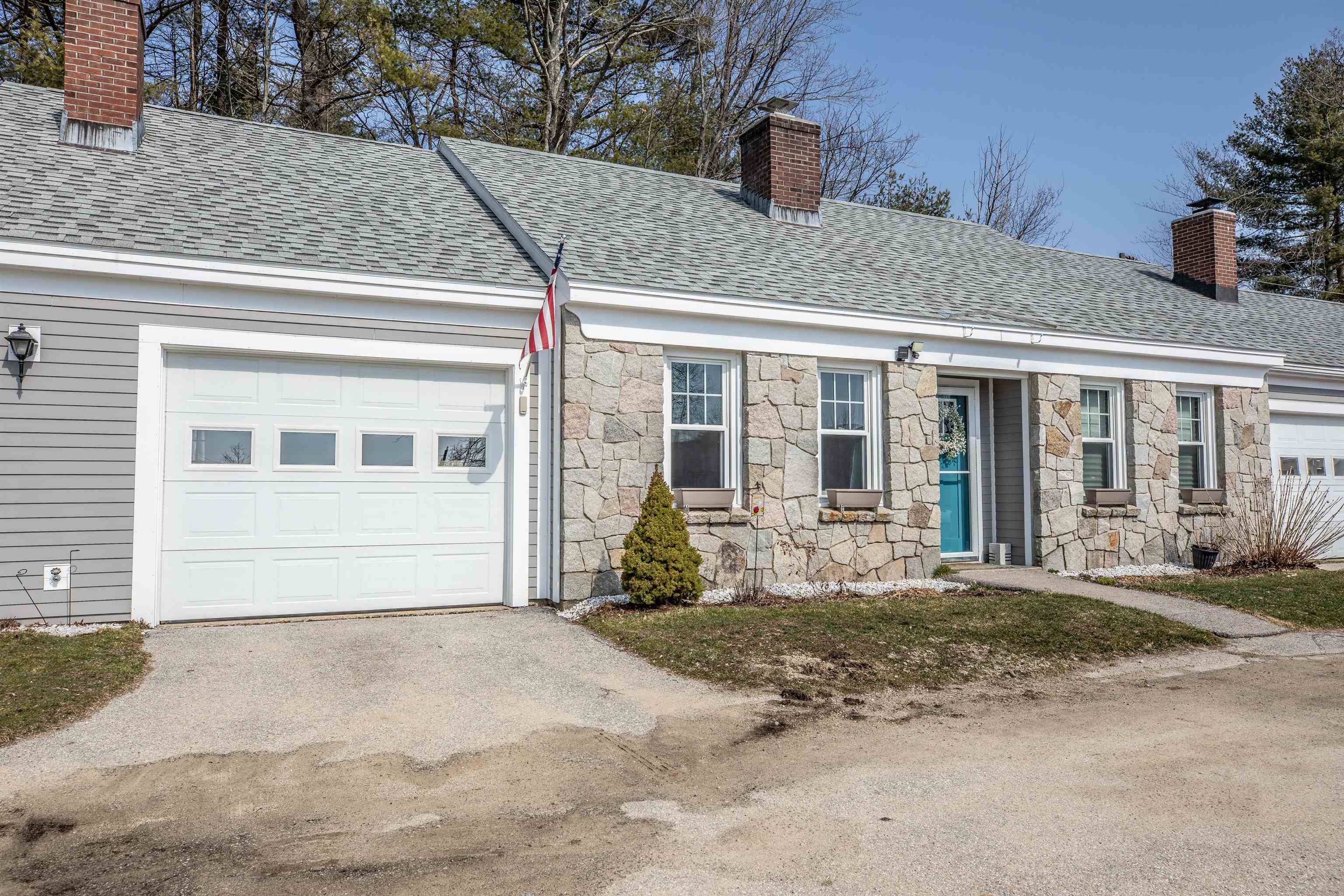 102 Cheney Avenue, Unit 6 Peterborough, NH 03458 - Photo 40 of 40