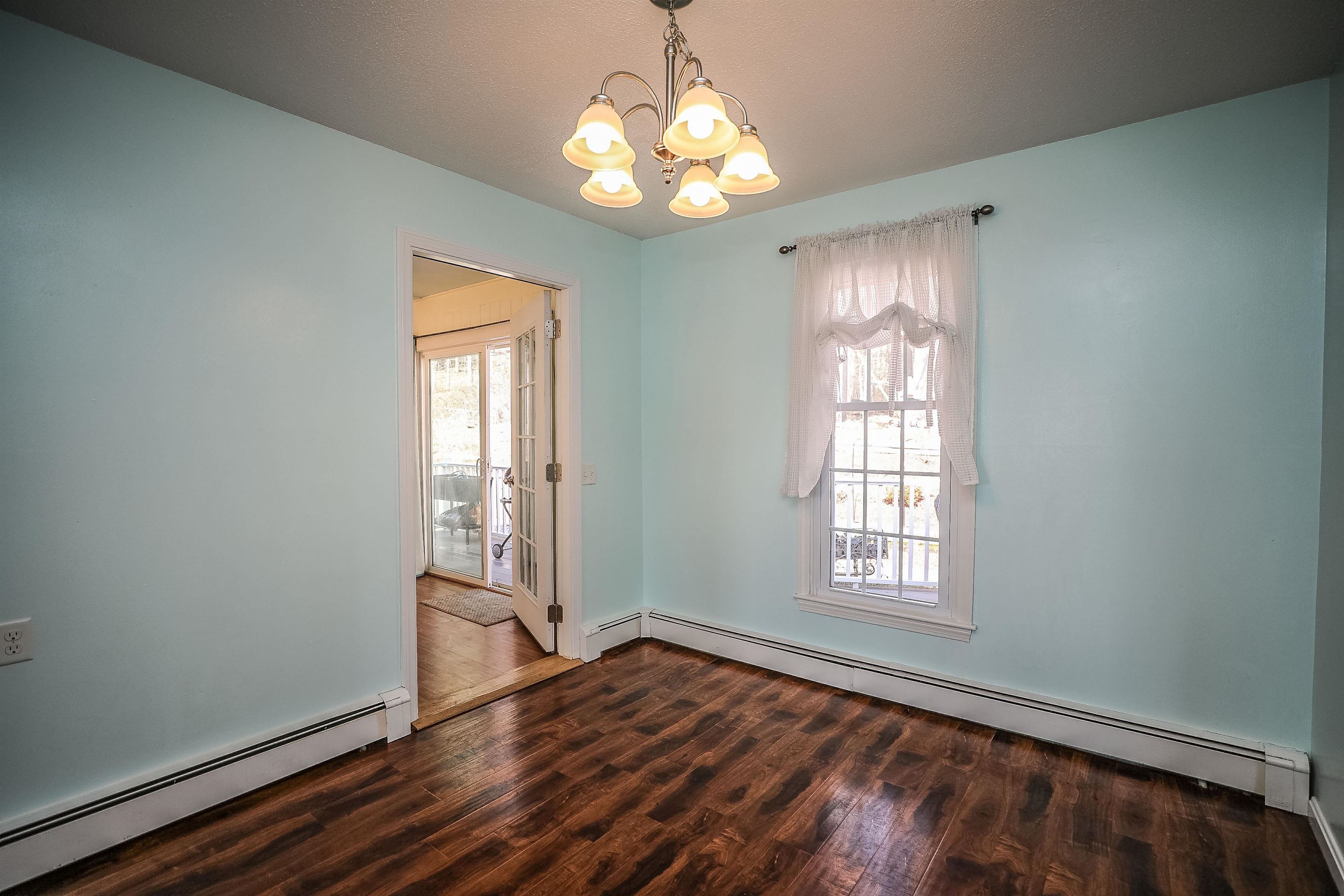 102 Cheney Avenue, Unit 6 Peterborough, NH 03458 - Photo 9 of 40