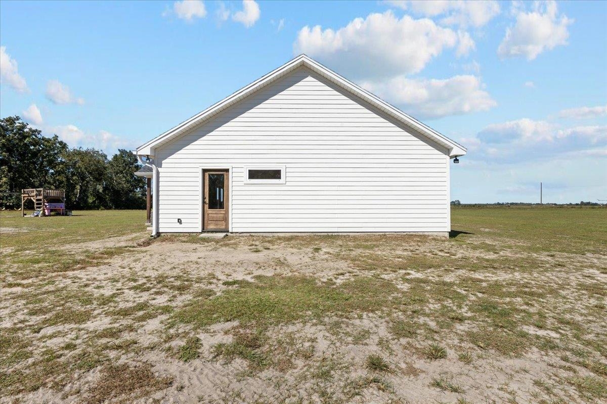435 Southwest Brown Cemetary Road Mayo, FL 32066 - Photo 14 of 59