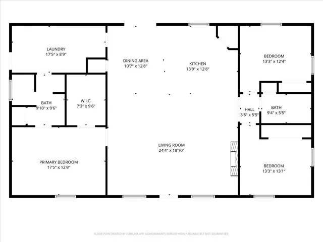$485,000 | 435 Southwest Brown Cemetary Road, Mayo, FL 32066