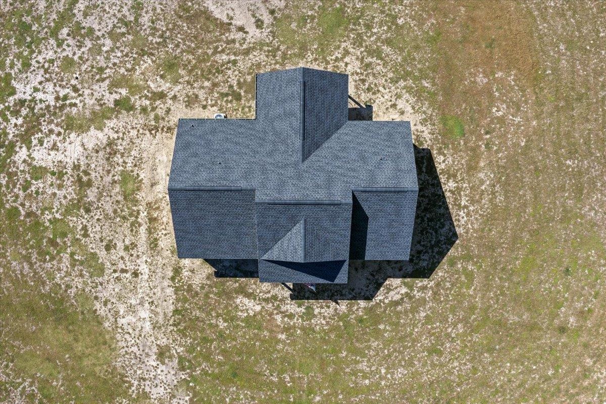 435 Southwest Brown Cemetary Road Mayo, FL 32066 - Photo 20 of 59