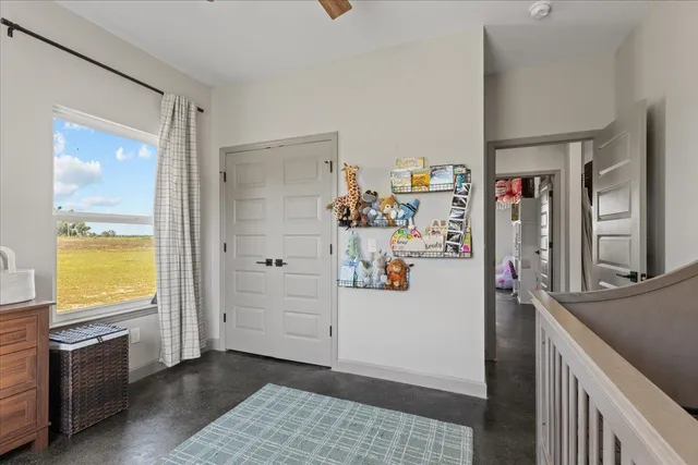 $485,000 | 435 Southwest Brown Cemetary Road, Mayo, FL 32066