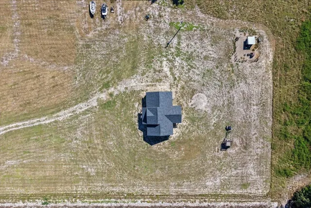 $485,000 | 435 Southwest Brown Cemetary Road, Mayo, FL 32066