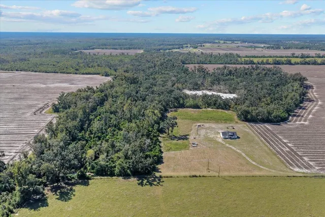 $485,000 | 435 Southwest Brown Cemetary Road, Mayo, FL 32066