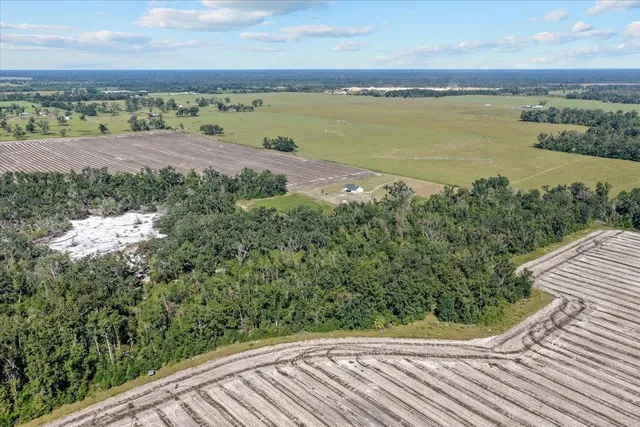 $485,000 | 435 Southwest Brown Cemetary Road, Mayo, FL 32066