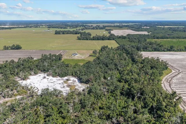 $485,000 | 435 Southwest Brown Cemetary Road, Mayo, FL 32066