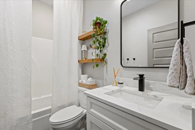 $485,000 | 435 Southwest Brown Cemetary Road, Mayo, FL 32066