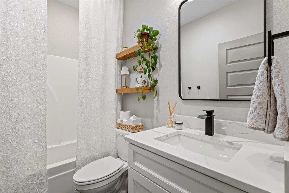 435 Southwest Brown Cemetary Road Mayo, FL 32066 - Photo 3 of 59