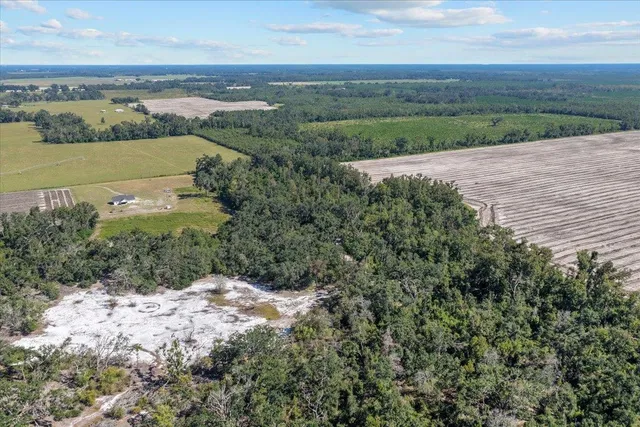 $485,000 | 435 Southwest Brown Cemetary Road, Mayo, FL 32066