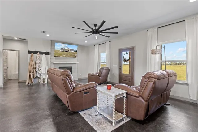 $485,000 | 435 Southwest Brown Cemetary Road, Mayo, FL 32066