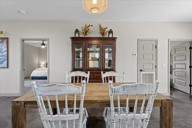 $485,000 | 435 Southwest Brown Cemetary Road, Mayo, FL 32066