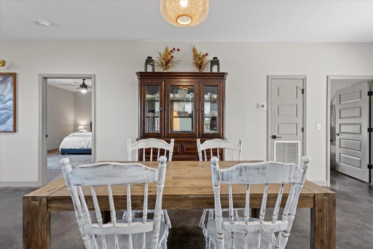 435 Southwest Brown Cemetary Road Mayo, FL 32066 - Photo 36 of 59