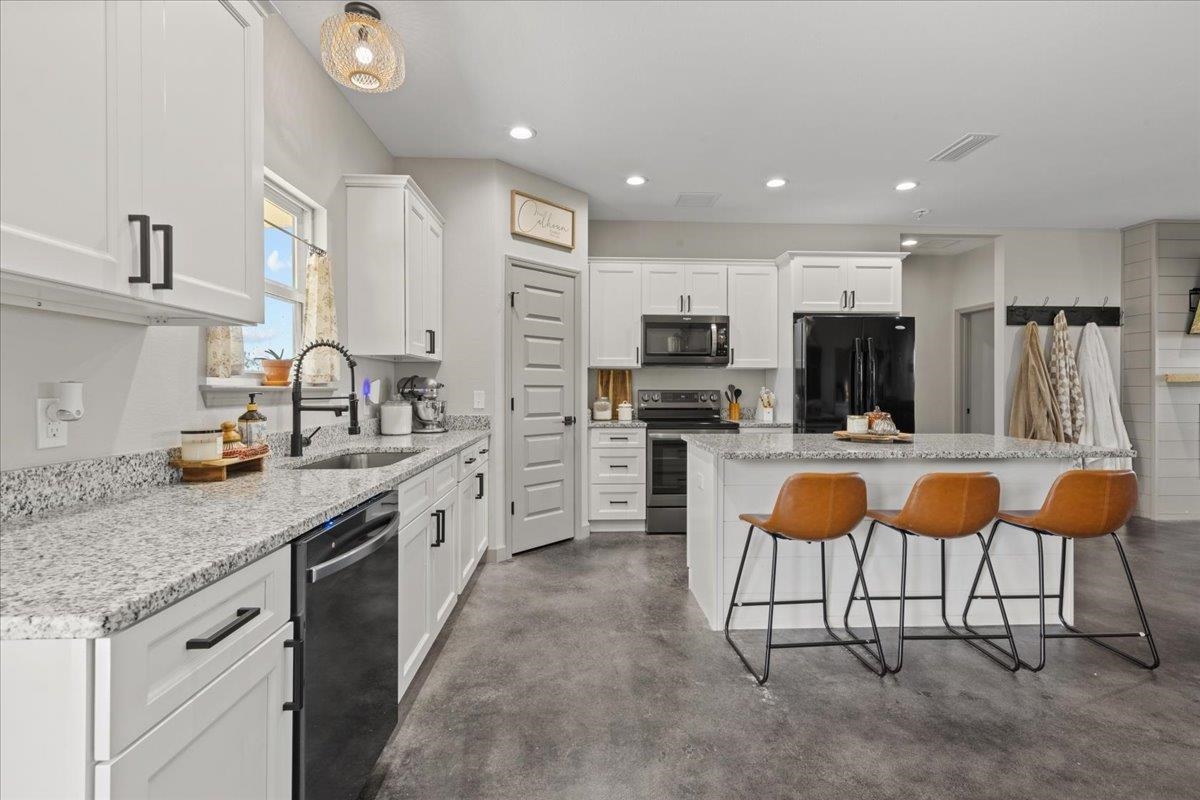 435 Southwest Brown Cemetary Road Mayo, FL 32066 - Photo 37 of 59