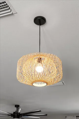 $485,000 | 435 Southwest Brown Cemetary Road, Mayo, FL 32066