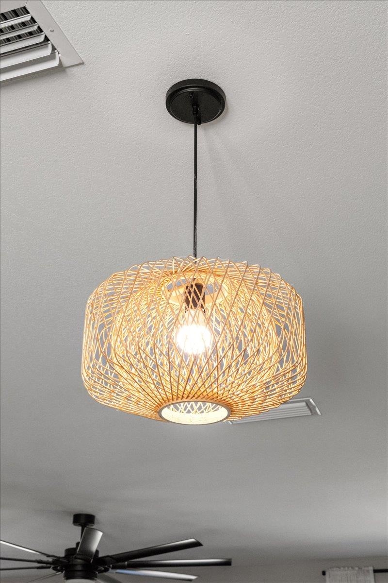 435 Southwest Brown Cemetary Road Mayo, FL 32066 - Photo 38 of 59