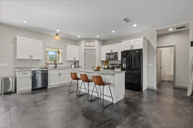 $485,000 | 435 Southwest Brown Cemetary Road, Mayo, FL 32066