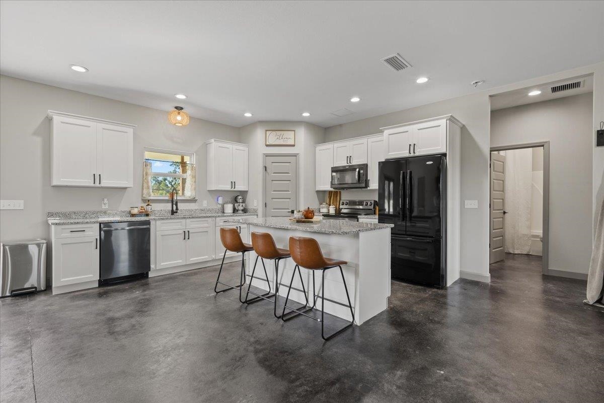 435 Southwest Brown Cemetary Road Mayo, FL 32066 - Photo 39 of 59