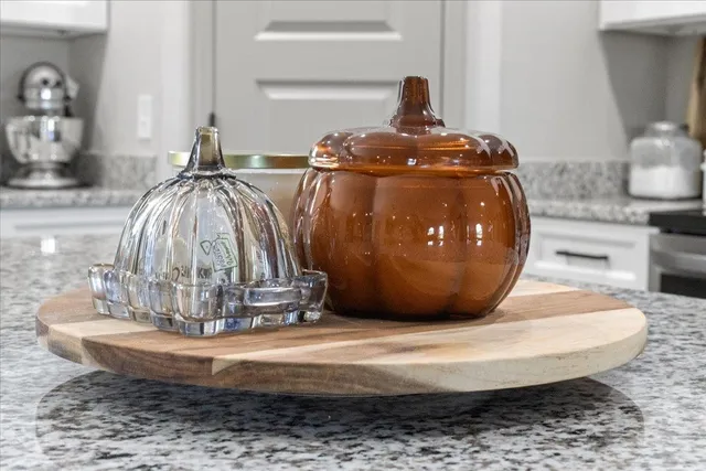 $485,000 | 435 Southwest Brown Cemetary Road, Mayo, FL 32066