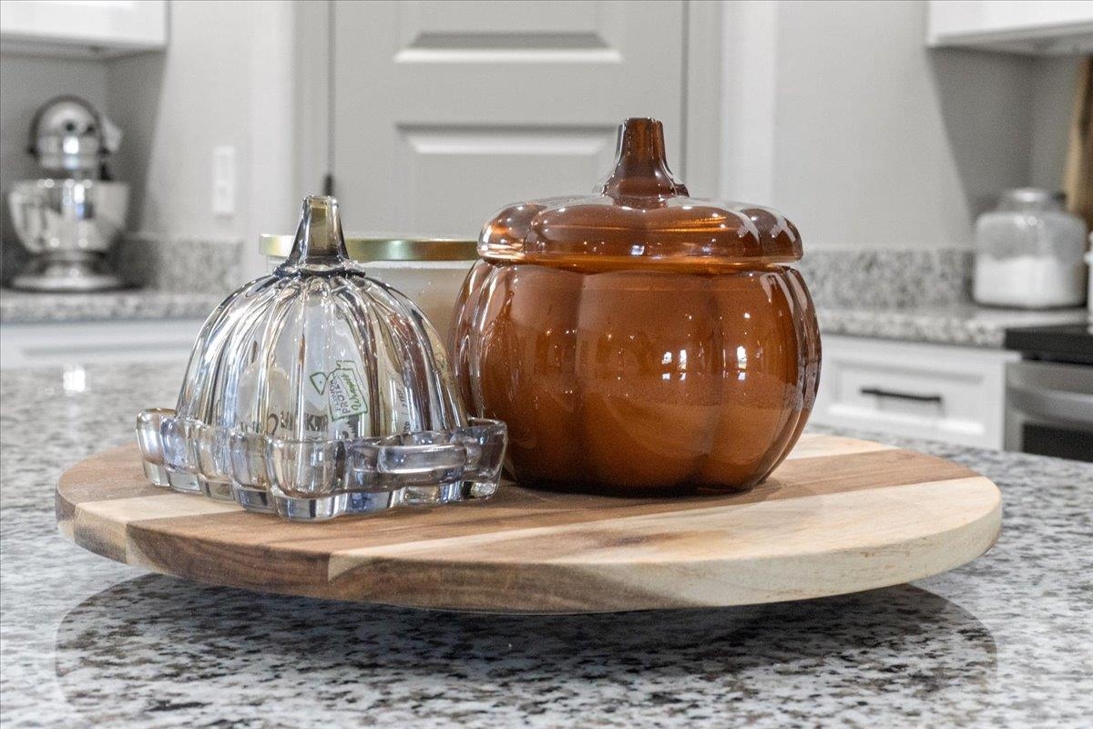 435 Southwest Brown Cemetary Road Mayo, FL 32066 - Photo 40 of 59