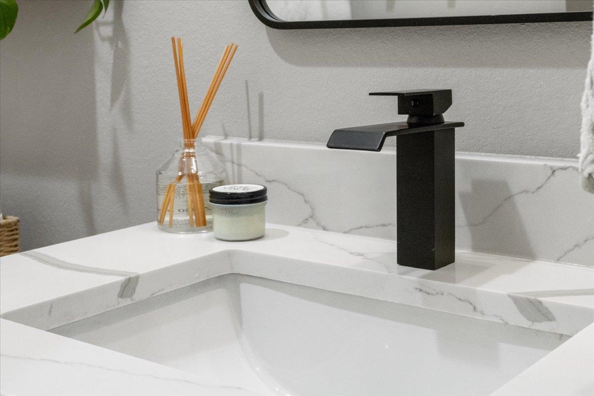 435 Southwest Brown Cemetary Road Mayo, FL 32066 - Photo 4 of 59