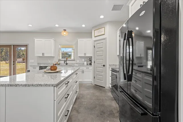 $485,000 | 435 Southwest Brown Cemetary Road, Mayo, FL 32066