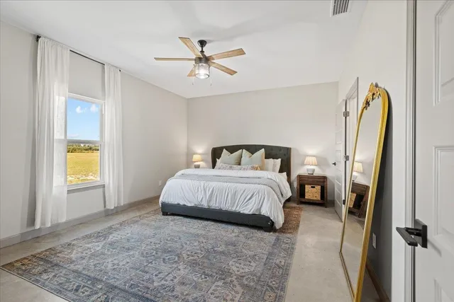 $485,000 | 435 Southwest Brown Cemetary Road, Mayo, FL 32066