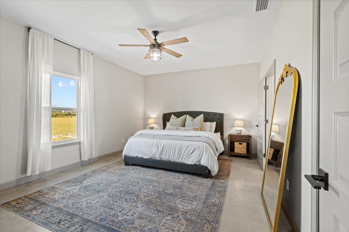 435 Southwest Brown Cemetary Road Mayo, FL 32066 - Photo 42 of 59